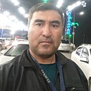 Знакомства: Шухратбек, 43 года, Ташкент