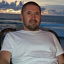 Знакомства: Альберт, 20 лет, Чебоксары