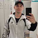 Знакомства: Сергей, 35 лет, Михайловка (Волгоградская Област