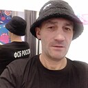 Знакомства: Сергей, 48 лет, Миасс