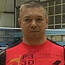 Знакомства: Роман, 41 год, Темиртау