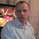 Знакомства: Андрей, 46 лет, Чита