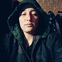 Знакомства: Бурак, 23 года, Грозный