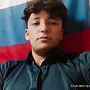 Знакомства: Бурак, 24 года, Грозный