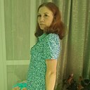 Знакомства: Иринка, 35 лет, Иркутск