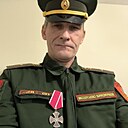 Знакомства: Александр, 47 лет, Шелехов