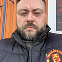 Знакомства: Андрей, 39 лет, Гомель