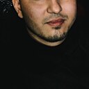 Знакомства: Артур, 29 лет, Кстово