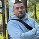 Знакомства: Anton, 34 года, Нюрнберг
