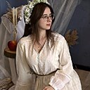 Знакомства: Аня, 23 года, Калининград