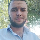 Знакомства: Владислав, 27 лет, Аксай