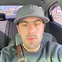 Знакомства: Эммануел, 26 лет, Якутск