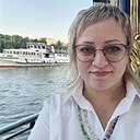 Знакомства: Валентина, 42 года, Камень-на-Оби