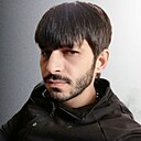 Знакомства: Эдо, 34 года, Якутск