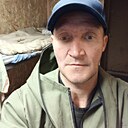 Знакомства: Вячеслав, 44 года, Березники