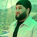 Знакомства: Смерть, 37 лет, Москва