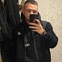 Знакомства: Виктор, 25 лет, Калининград