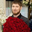 Знакомства: Ramaz, 38 лет, Махачкала