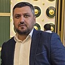 Знакомства: Nicat, 34 года, Тобольск