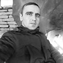 Знакомства: Кишвар, 39 лет, Екатеринбург