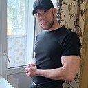 Знакомства: Максим, 35 лет, Киров