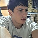 Знакомства: Тимур, 28 лет, Северо-Курильск