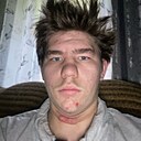 Знакомства: Алексей, 18 лет, Славгород