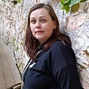 Знакомства: Юлия, 40 лет, Сочи