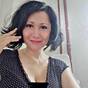 Знакомства: Малика, 49 лет, Зеленоград