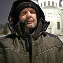 Знакомства: Дан, 62 года, Казань