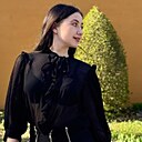 Знакомства: Анна, 19 лет, Барановичи