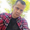 Знакомства: Stahlgewitter, 45 лет, Бобруйск