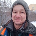 Знакомства: Славик, 47 лет, Кемерово
