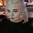 Знакомства: Виктория, 42 года, Сочи