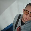 Знакомства: Данил, 34 года, Крымск