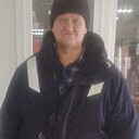 Знакомства: Николай, 58 лет, Самара