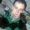 Знакомства: Иван, 28 лет, Ульяновск