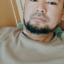 Знакомства: Илич, 26 лет, Санкт-Петербург