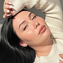 Знакомства: Мира, 23 года, Ижевск