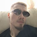 Знакомства: Андрей, 22 года, Сызрань