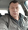 Знакомства: Евгений, 49 лет, Нижний Тагил