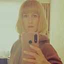 Знакомства: Алина, 45 лет, Дальнегорск