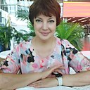 Знакомства: Елена, 52 года, Южно-Сахалинск