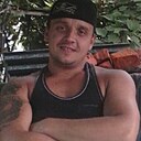 Знакомства: Василий, 36 лет, Москва