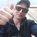 Знакомства: Андрей, 41 год, Волгоград