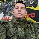 Знакомства: Валерий, 27 лет, Вольск