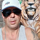 Знакомства: Виктор, 40 лет, Ялуторовск