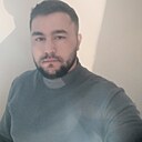 Знакомства: Малик, 32 года, Астана