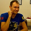 Знакомства: Сергей, 37 лет, Уфа