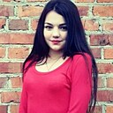 Знакомства: Вероника, 19 лет, Москва